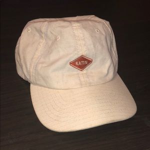 Katin Baseball Cap